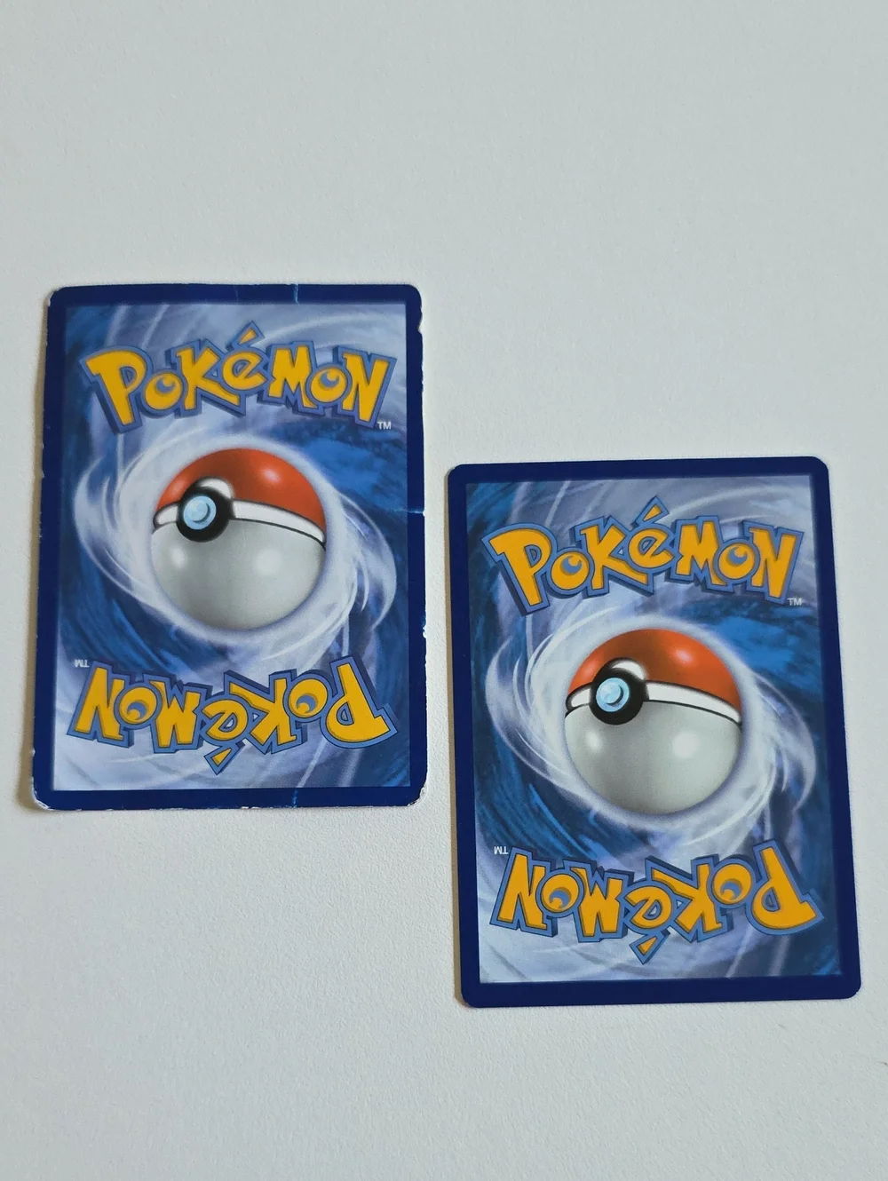 Pokemon Lunatone Card Set